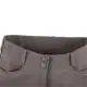 Pikeur Ceelina SD Highwaist rijbroek